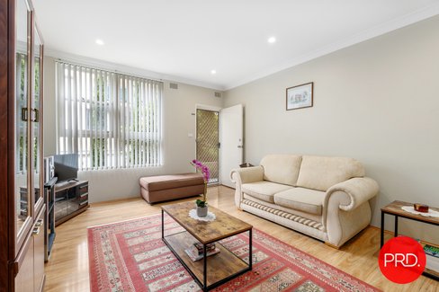 3/75 Noble Street, ALLAWAH NSW 2218