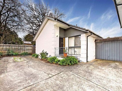 3 75 Rochester Road Balwyn 3103