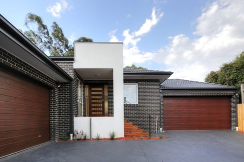 3/75 The Grange Templestowe 3106