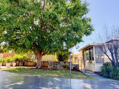 37/51-61 Marius Street, NORTH TAMWORTH NSW 2340