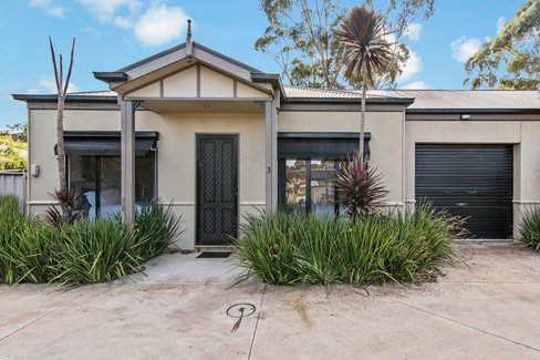 3/76 Chum Street, GOLDEN SQUARE