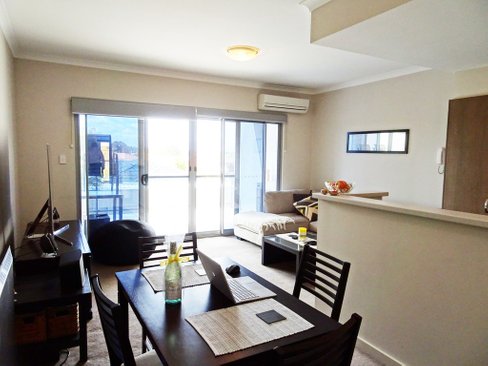 37/6 Ibera Way, SUCCESS WA 6164