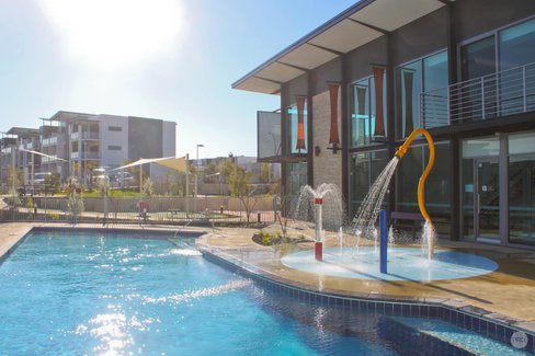 37/6 Ibera Way, SUCCESS WA 6164