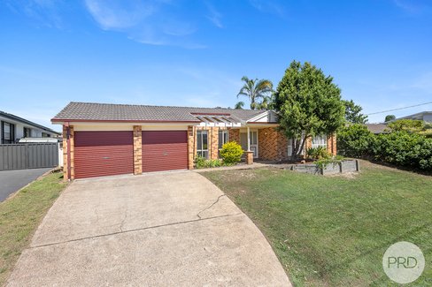 376 Soldiers Point Road, SALAMANDER BAY NSW 2317