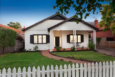 376 Wattletree Road Malvern East 3145