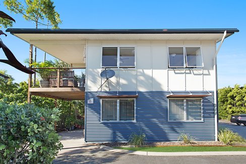 37/614-618 Casuarina Way, CASUARINA NSW 2487