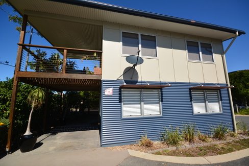 37/614 Casuarina Way, CASUARINA NSW 2487