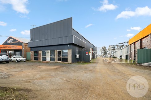 377 Edward Street, WAGGA WAGGA NSW 2650