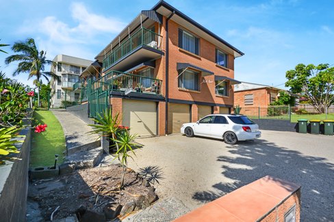 3/77 Pearl Street, KINGSCLIFF NSW 2487