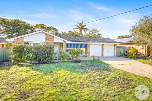 377 Soldiers Point Road, SALAMANDER BAY NSW 2317