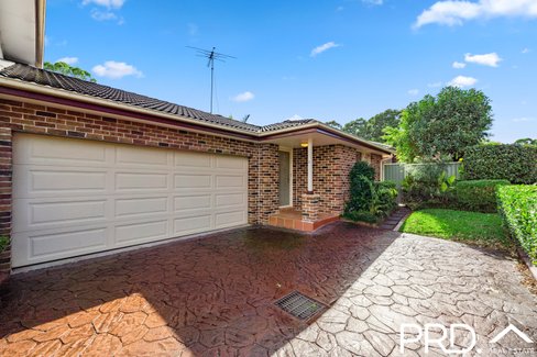 3/777-779 Forest Rd, PEAKHURST NSW 2210