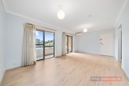 37/8-14 Swan Street, REVESBY NSW 2212