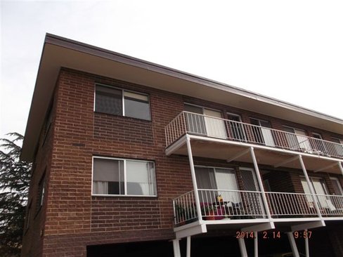 3/78 Lambie Street, TUMUT NSW 2720