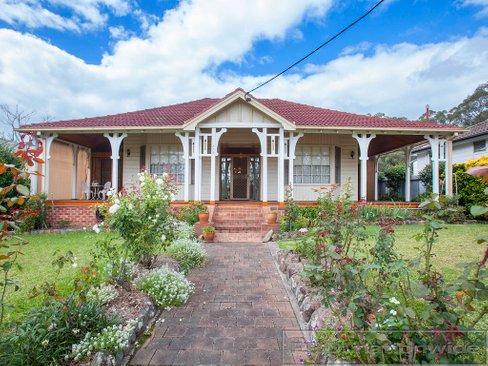 378 Lang Street, KURRI KURRI NSW 2327