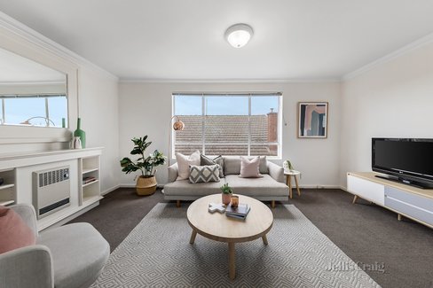 3/787 Burwood Road Hawthorn East 3123