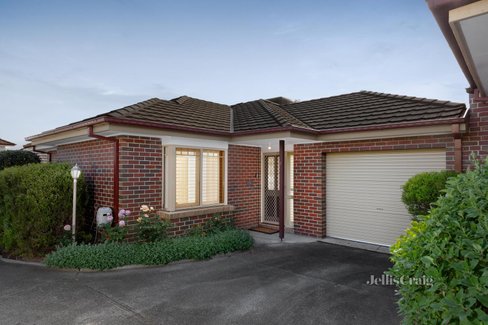 3 79 Alexandra Street Greensborough 3088