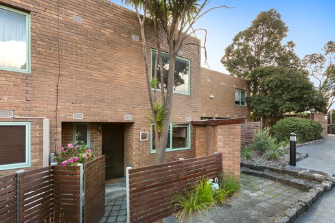 3/79 Earl Street Kew 3101
