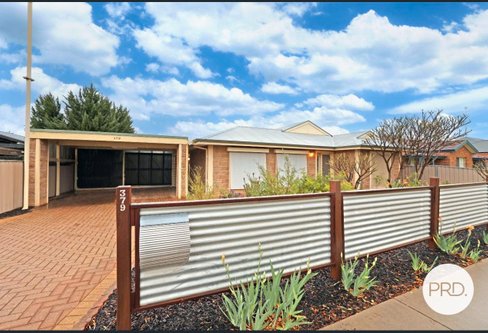 379 Eleventh Street, MILDURA VIC 3500