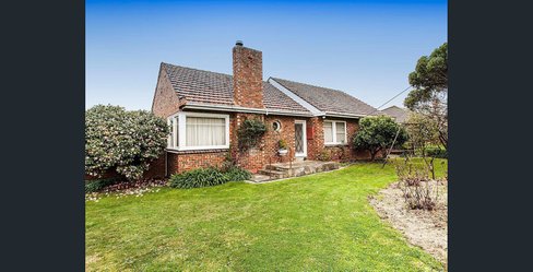 379 Stephensons Road  Mount Waverley 3149