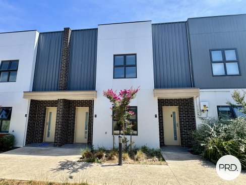 37/9 Thynne Street, BRUCE ACT 2617