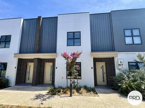 37/9 Thynne Street, BRUCE