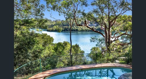 37a Belmore Rd, PEAKHURST NSW 2210