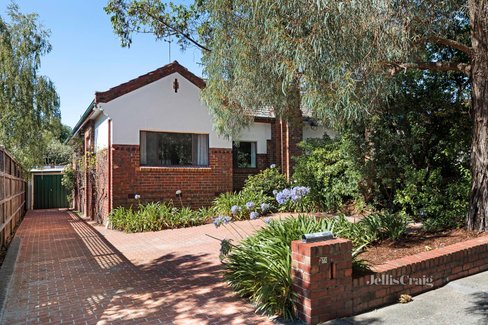 37A Britten Street Glen Iris 3146