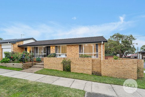 37A Cambridge Street, PENSHURST