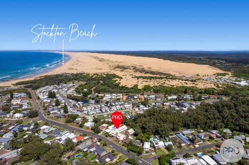 37A Campbell Ave, ANNA BAY NSW 2316