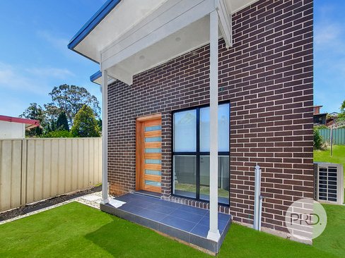 37A Farnsworth Avenue, CAMPBELLTOWN NSW 2560