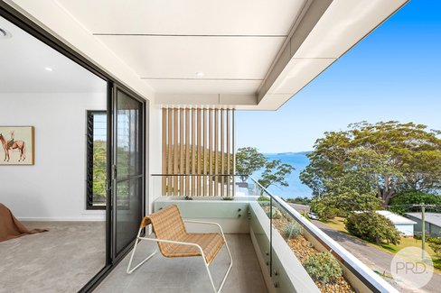 37a Gloucester Street, NELSON BAY NSW 2315