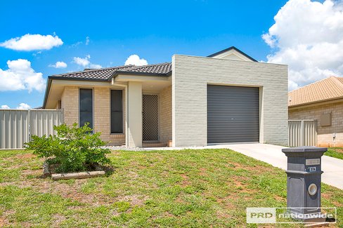 37A Higgins Lane, TAMWORTH NSW 2340
