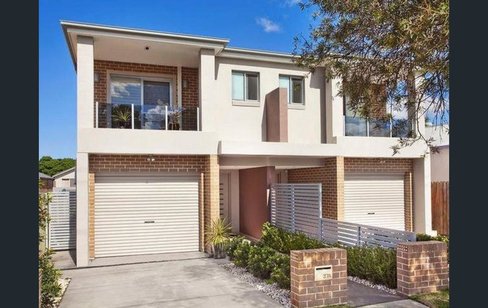37A Kemp Street, MORTDALE NSW 2223