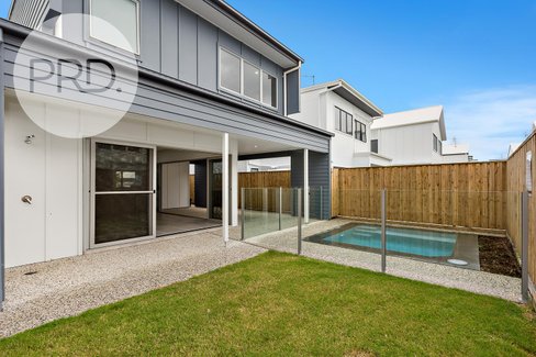 37a Sailfish Way, KINGSCLIFF NSW 2487