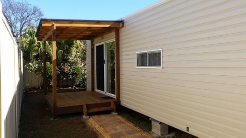 37a Stafford Street, KINGSWOOD NSW 2747