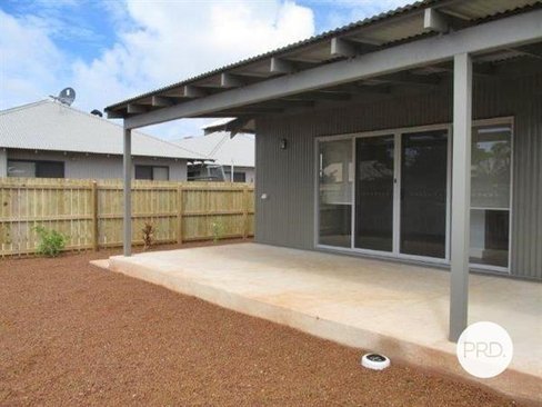 37A Woods Drive, CABLE BEACH WA 6726
