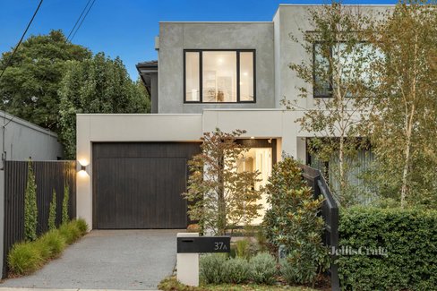 37a Wright Street Bentleigh 3204