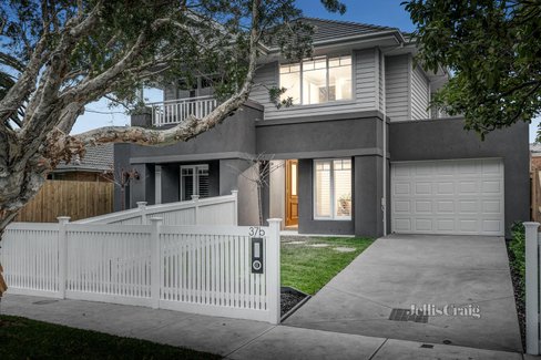 37b Brosnan Road Bentleigh East 3165