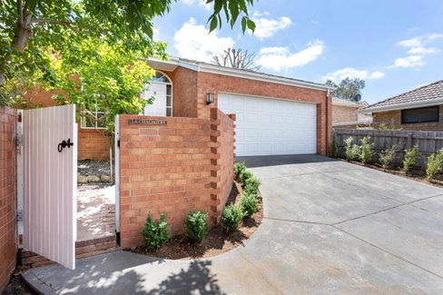 37B Clifton Road Hawthorn East 3123