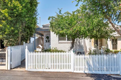 37C Anketell Street Coburg 3058