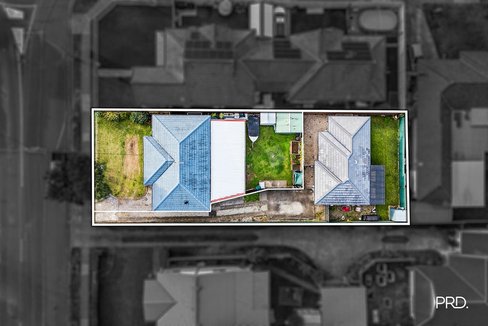 38 & 38A College Street, CAMBRIDGE PARK NSW 2747