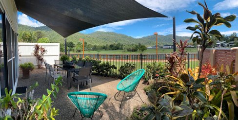 38 Abell Road, CANNONVALE QLD 4802