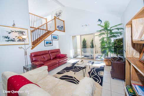 38 Achilles Street, NELSON BAY NSW 2315
