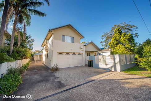 38 Achilles Street, NELSON BAY NSW 2315