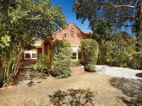 38 Adeney Avenue Kew 3101