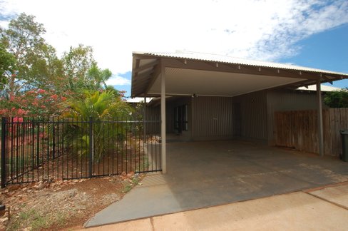 38 Anne Street, BROOME WA 6725