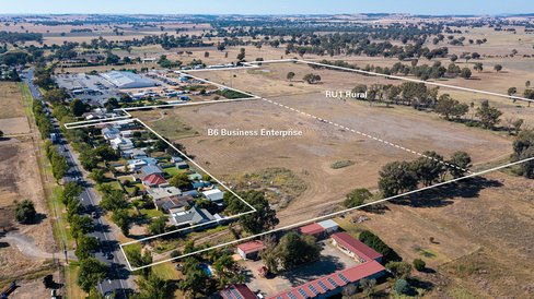 38 Bakers Lane, WAGGA WAGGA NSW 2650