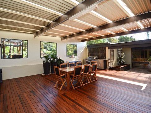 38 Barwon Boulevard Highton 3216