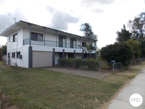 38 Bassett Lane, ROSEWOOD QLD 4340