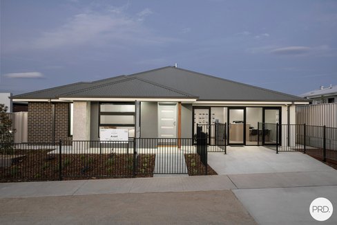 38 Baylis Street, BARANDUDA VIC 3691